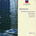 Free handy facts on lv graffiti handbags Favourite Pno Sonatas - By Beethoven,L.V.