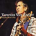Van Zandt, Townes - Poncho & Lefty [Import]