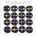 Beautiful South - Solid Bronze: Great Hits [Import]