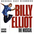 Billy Elliot - Original Cast Recording [Import]