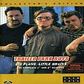 Trailer Park Boys - Season 1 & 2 [Import]