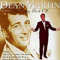 Very Best Of Dean Martin - By Martin,Dean