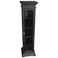 CD Display Cabinet (China)
