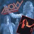 Moxy - Tribute To Buzz Sherman [Import]