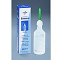 Medline Disposable Mineral Oil Enema (Case of 24)