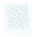 Medline Adhesive Tape Remover Pads (Case of 1,000)