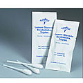 Medline Swabstick, Lemon/Glycerin, 3/Pk (Case of 750)