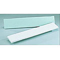 Medline 3x17.5-inch Disposable Adult Armboard (Case of 100)