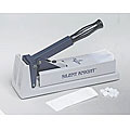 Medline Non-Sterile Pouches For Pill Crusher (Case of 1000)