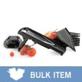 Mandoline Slicer (Case of 6)