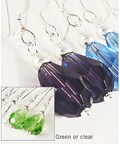 Earring 12-pair Variety Pack (Case of 12)