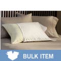 SleepSafe 230 Thread Count Pillow Protectors (Case of 12)