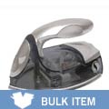 Smartek Mini Iron (Case of 12)
