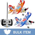 Aero Sky Flyer RC Airplane (case of 2)