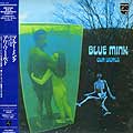 Our World (Mini Lp Sleeve) - By Blue Mink