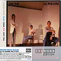 The Jam - All Mod Cons [Deluxe Edition]