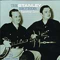 Stanley Brothers - Sweetest Love [Import]