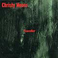 MOORE, CHRISTY - TRAVELLER [IMPORT]