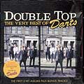 Top information about Darts Bullseye Game found here! The Darts - Double Top: The Very Best of the Darts