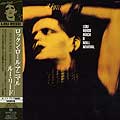 Rock & Roll Animal (Mini Lp Sleeve) - By Reed,Lou