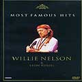 Nelson, Willie / Leon Russell - Most Famous Hits: Live [Import]