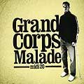 Grand Corps Malade - MIDI 20