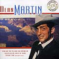 Dean Martin - Dean Martin [Country Legends]