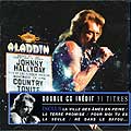 Las Vegas 96 - By Hallyday,Johnny (French)