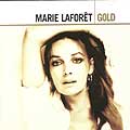 Gold by Laforetmarie