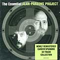 Alan Parsons - The Essential [Remaster]