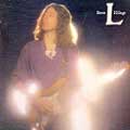 Hillage, Steve - L (+3 Bonus Tracks) (Remastered) [Import]