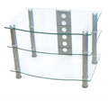 Freeson 32-inch TV Stand