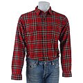 Ralph Lauren RLX Outdoor Shirt