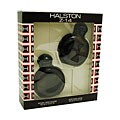 HALSTON Z-14 by Halston 2-piece Cologne Set