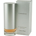 Calvin Klein 'Contradiction' Women's 3.4 oz Eau de Parfum Spray