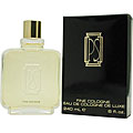 Paul Sebastian 8 oz Cologne for Men