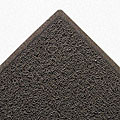 3M Dirt Stop Scraper Mat - 48 x 72 Chestnut