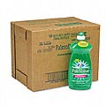 Palmolive Ultra Dishwashing Liquid - 12/Carton