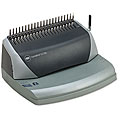 CombBind C110e Comb Binding System