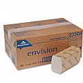 Georgia-Pacific Acclaim Embossed Paper Towels (Case of 250)