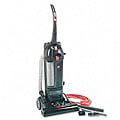 Hoover C1660 Commercial Bagless Upright Vacuum Cleaner