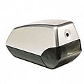 Hunt 1900 Electric Pencil Sharpener