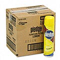 Pledge Furniture Polish (Case of 12)