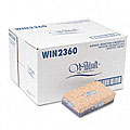 Two-ply White Facial Tissue (Case of 30))
