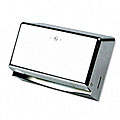 Mini Combination Hand Towel Cabinet