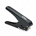 Badge/Slot Punch