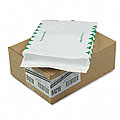 DuPont Tyvek Open-end Heavyweight Envelopes (Case of 100)