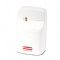 Rubbermaid SeBreeze Aerosol Odor Control System