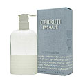 Image by Nino Cerruti 3.4 oz EDT Men's Spray