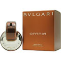 Bvlgari Omnia Women's 2.2 oz Eau de Parfum Spray